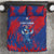 Cape Verde Football Bedding Set One Team One Victory - Wonder Print Shop