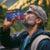 Custom Cape Verde Football 4 in 1 Can Cooler Tumbler One Team One Victory - Wonder Print Shop
