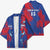 Custom Cape Verde Football Kimono One Team One Victory - Wonder Print Shop