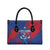 Cape Verde Football Leather Bag One Team One Victory - Wonder Print Shop