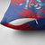 Cape Verde Football Pillow Cover One Team One Victory - Wonder Print Shop