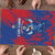 Cape Verde Football Puzzle One Team One Victory - Wonder Print Shop