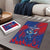Cape Verde Football Puzzle One Team One Victory - Wonder Print Shop