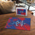 Cape Verde Football Puzzle One Team One Victory - Wonder Print Shop