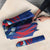 Cape Verde Football Umbrella One Team One Victory - Wonder Print Shop