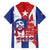 Cuba Liberation Day Family Matching Puletasi and Hawaiian Shirt Che Guevara Revolution - Wonder Print Shop
