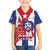 Cuba Liberation Day Family Matching Puletasi and Hawaiian Shirt Che Guevara Revolution - Wonder Print Shop