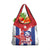 Cuba Liberation Day Grocery Bag Che Guevara Revolution