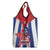 Cuba Liberation Day Grocery Bag Che Guevara Revolution