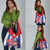 Cuba Liberation Day Grocery Bag Che Guevara Revolution