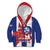 Cuba Liberation Day Kid Hoodie Che Guevara Revolution - Wonder Print Shop