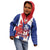 Cuba Liberation Day Kid Hoodie Che Guevara Revolution - Wonder Print Shop