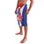 Cuba Liberation Day Lavalava Che Guevara Revolution - Wonder Print Shop