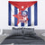 Cuba Liberation Day Tapestry Che Guevara Revolution - Wonder Print Shop