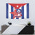 Cuba Liberation Day Tapestry Che Guevara Revolution - Wonder Print Shop