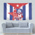 Cuba Liberation Day Tapestry Che Guevara Revolution - Wonder Print Shop