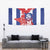 Cuba Liberation Day Tapestry Che Guevara Revolution - Wonder Print Shop