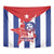 Cuba Liberation Day Tapestry Che Guevara Revolution - Wonder Print Shop