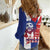 Cuba Liberation Day Women Casual Shirt Che Guevara Revolution - Wonder Print Shop