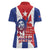 Cuba Liberation Day Women Polo Shirt Che Guevara Revolution - Wonder Print Shop