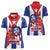 Cuba Liberation Day Women Polo Shirt Che Guevara Revolution - Wonder Print Shop