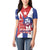 Cuba Liberation Day Women Polo Shirt Che Guevara Revolution - Wonder Print Shop