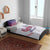 Custom Cuba Baseball Bedding Set Sporty Style - Wonder Print Shop