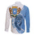 Somali Leopard Family Matching Short Sleeve Bodycon Dress and Hawaiian Shirt Coat Of Arms Islamic Pattern