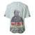 Harriet Tubman 1849 Baseball Jersey Freedom Fighter Legacy - Wonder Print Shop