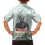 Harriet Tubman 1849 Kid Hawaiian Shirt Freedom Fighter Legacy - Wonder Print Shop