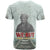 Harriet Tubman 1849 T Shirt Freedom Fighter Legacy - Wonder Print Shop