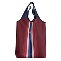 Norway Football 2026 Grocery Bag Road To Champions - Wonder Print Shop