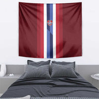 Norway Football 2026 Tapestry Road To Champions - Wonder Print Shop
