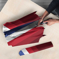 Norway Football 2026 Umbrella Road To Champions - Wonder Print Shop