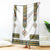 Ethiopian Traditional Habesha Costume Blanket Cross With Tilet Pattern