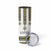 Ethiopian Traditional Habesha Costume Skinny Tumbler Cross With Tilet Pattern