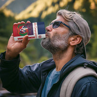 Custom Dominican Republic Football 4 in 1 Can Cooler Tumbler Come On Los Quisqueyanos