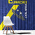 Custom Curacao Football Window Curtain Go La Familia Azul