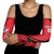 Custom Malawi Cricket Arm Sleeves Go Champions - Wonder Print Shop
