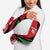Custom Malawi Cricket Arm Sleeves Go Champions - Wonder Print Shop
