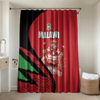 Malawi Cricket Bathroom Set Go Champions - Wonder Print Shop