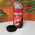 Custom Malawi Cricket 4 in 1 Can Cooler Tumbler Go Champions - Wonder Print Shop