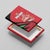 Malawi Cricket Canvas Wall Art Go Champions - Wonder Print Shop