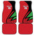 Malawi Cricket Car Mats Go Champions - Wonder Print Shop