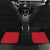 Malawi Cricket Car Mats Go Champions - Wonder Print Shop
