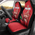 Malawi Cricket Car Seat Cover Go Champions - Wonder Print Shop