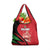 Malawi Cricket Grocery Bag Go Champions - Wonder Print Shop