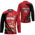 Custom Malawi Cricket Hockey Jersey Go Champions - Wonder Print Shop