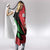 Malawi Cricket Hooded Blanket Go Champions - Wonder Print Shop