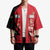 Custom Malawi Cricket Kimono Go Champions - Wonder Print Shop